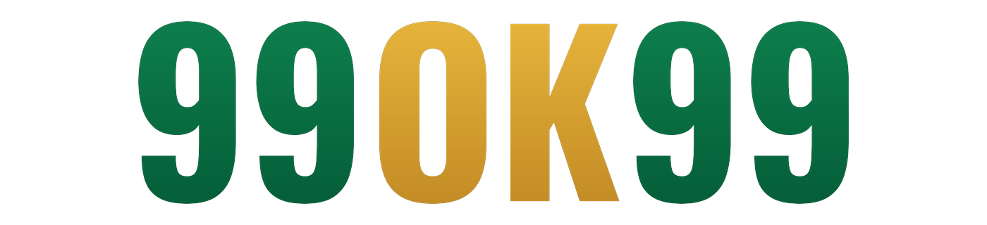 99ok99